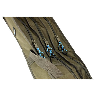 Green Compact 3 Rod Sleeve